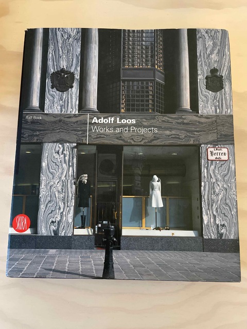 9788876246432-Adolf-Loos