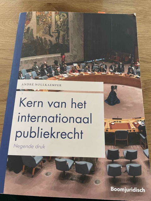 9789462909120-Kern-van-het-internationaal-publiekrecht