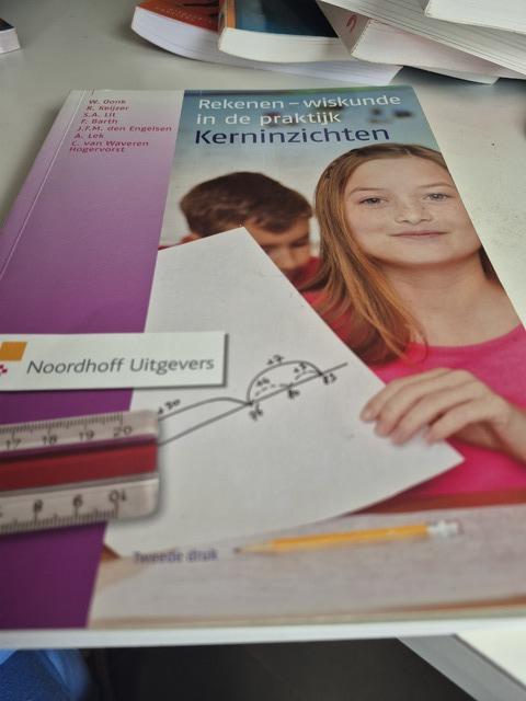 9789001847005-Rekenen-wiskunde-in-de-praktijk--kerninzichten