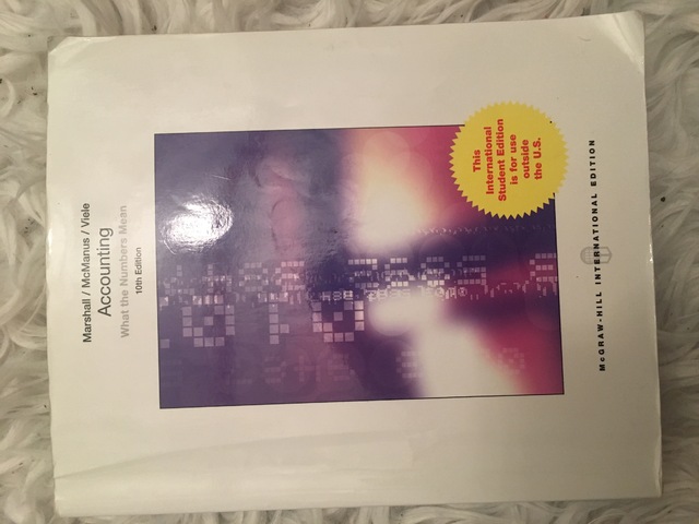 9781259060700-Accounting