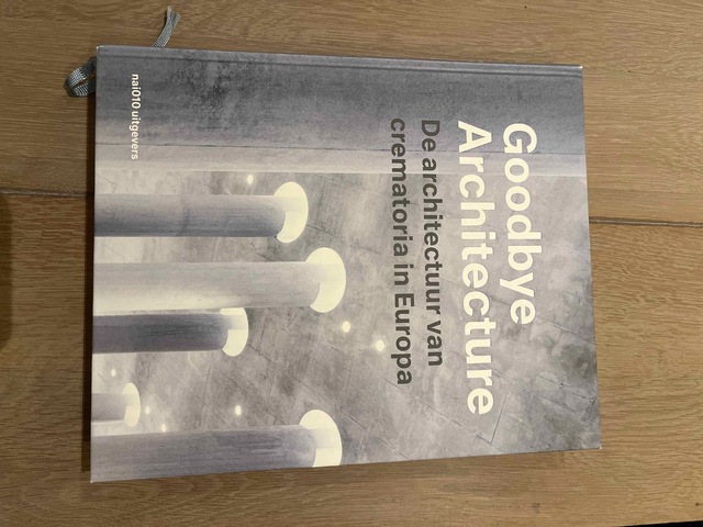 9789462084230-Goodbye-Architecture