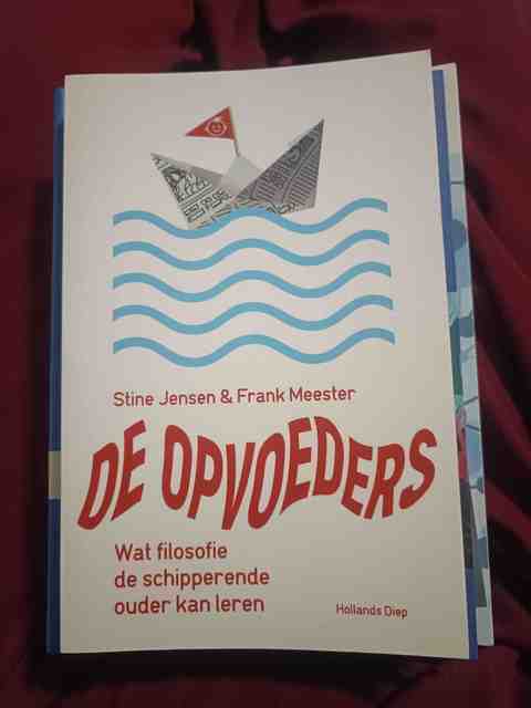 9789048855483-De-opvoeders