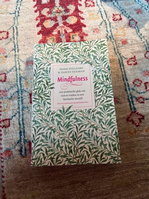 9789057123412-Mindfulness