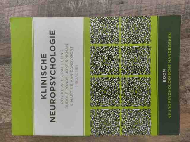 9789024402830-Klinische-neuropsychologie