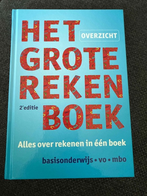 9789491263408-Het-grote-rekenboek-overzicht