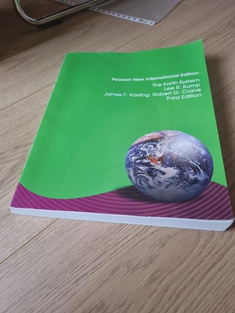 9781292021638-Earth-System-The