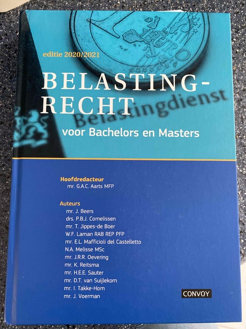 9789463172073-Belastingrecht-voor-Bachelors-en-Masters-20202021-Theorieboek