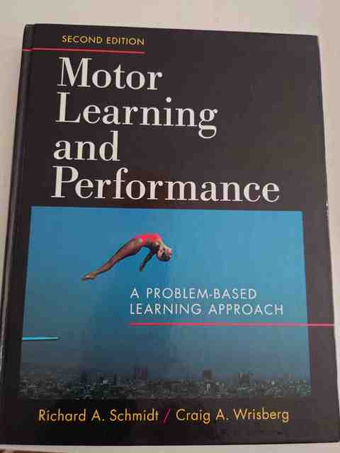 9780880115001-Motor-Learning-and-Performance