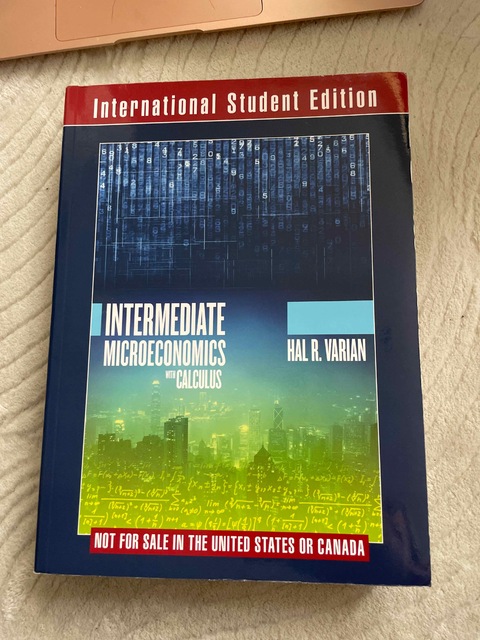 9780393937145-Intermediate-Microeconomics-with-Calculus