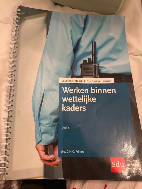 9789012397063-Werken-binnen-wettelijk-kader