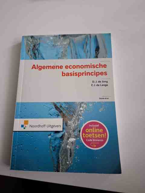 9789001845094-Algemene-economische-basisprincipes