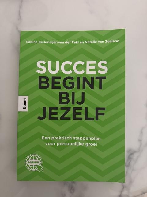 9789024442867-Succes-begint-bij-jezelf
