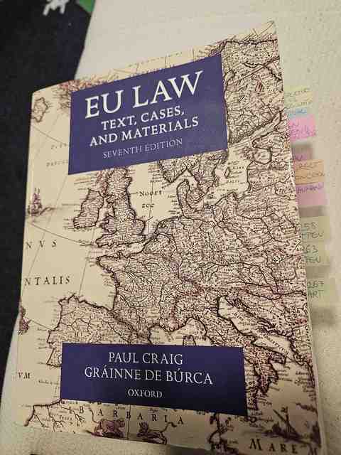 9780198856641-EU-Law