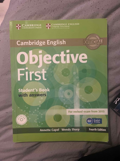 9781107628304-Capel-A-Objective-First-Students-Book-with-Answers
