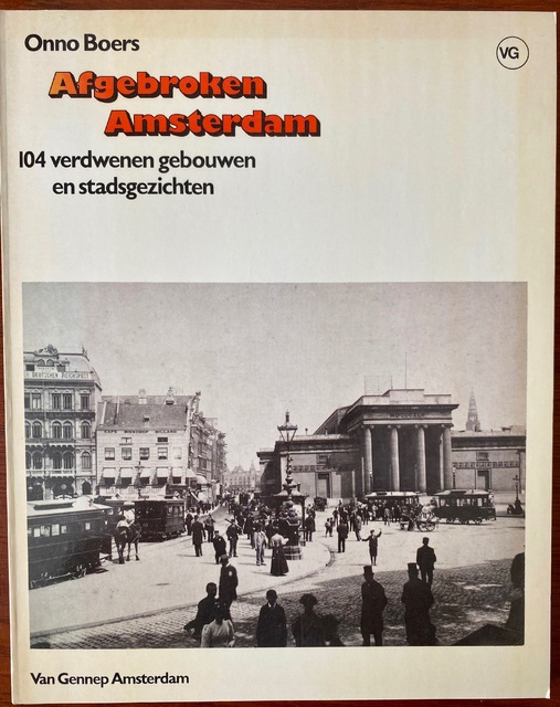 9789060126219-Afgebroken-amsterdam