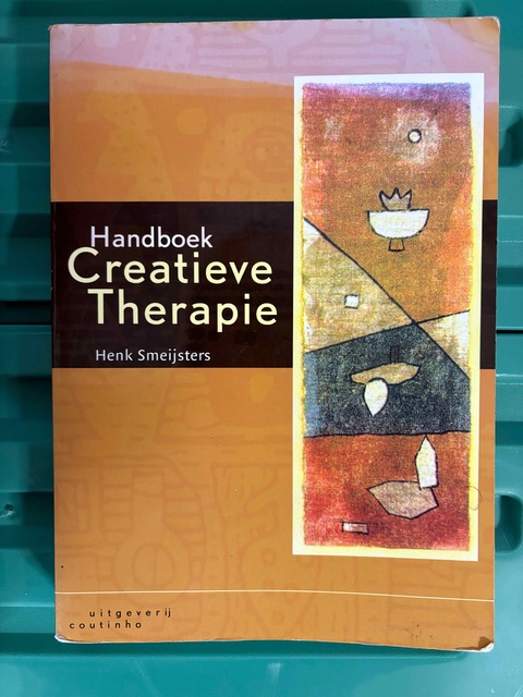 9789046901328-Handboek-creatieve-therapie