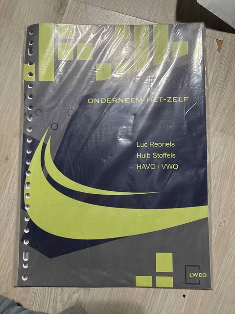 9789460200236-Onderneem-het-zelf-HavoVwo-lesbrief-bovenbouw