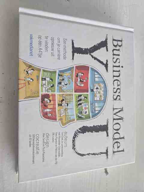 9789013103724-Business-model-you