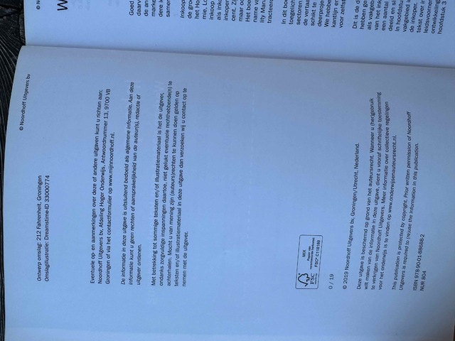 9789001886882-Inkoop