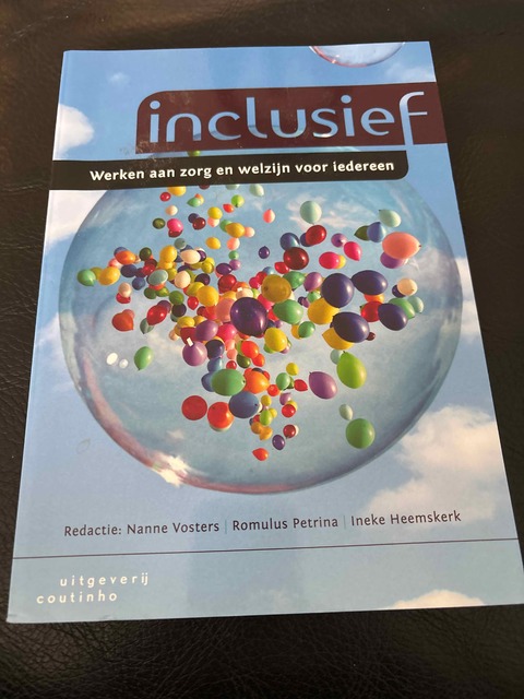 9789046903483-Inclusief