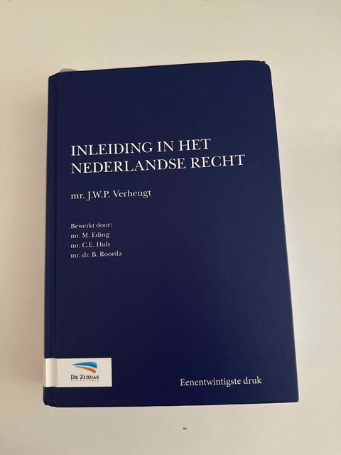 9789082849523-Inleiding-in-het-Nederlandse-recht