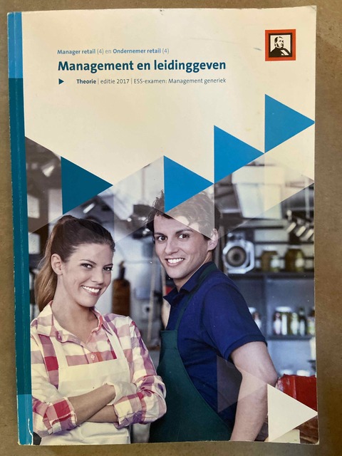 9789462832411-Management-en-leidinggeven