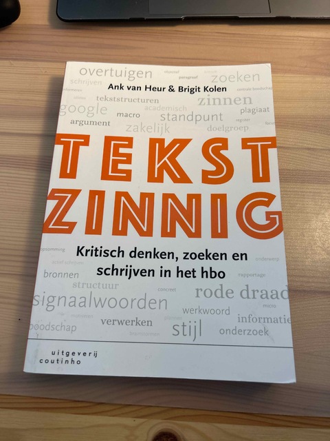 9789046906460-Tekstzinnig