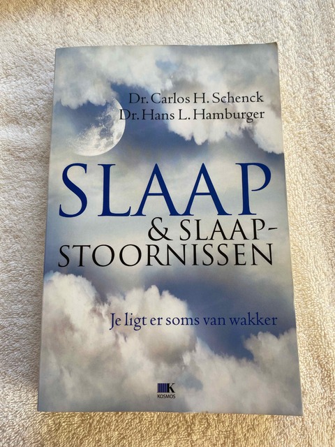 9789021546575-Slaap-slaapstoornissen
