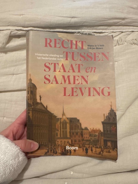 9789462129276-Recht-tussen-staat-en-samenleving