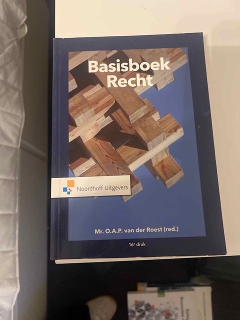 9789001899684-Basisboek-Recht