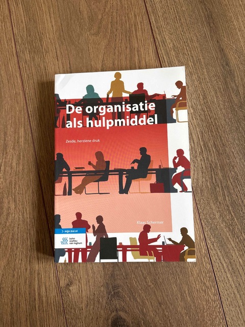 9789036817059-De-organisatie-als-hulpmiddel