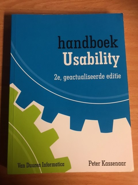 9789059406995-Handboek-usability