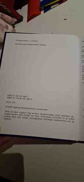 9789023918820-Kinderliedjes-Ook-uit-de-mond-der-kinderen-3