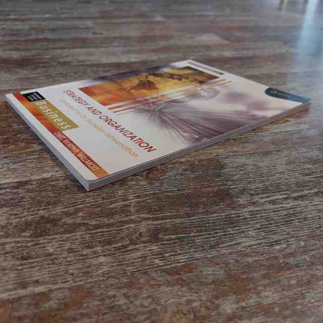 9781473762527-Strategy-and-Organization