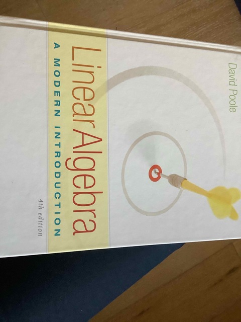 9781285463247-Linear-Algebra