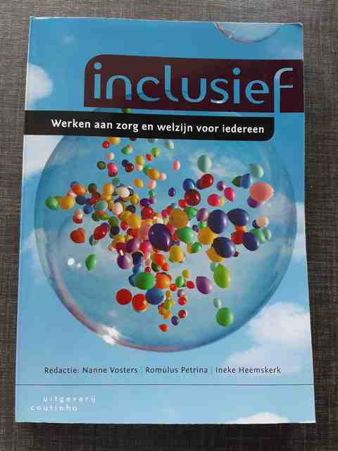 9789046903483-Inclusief