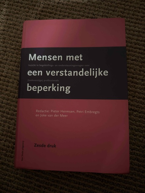 9789492333391-Mensen-met-een-verstandelijke-beperking