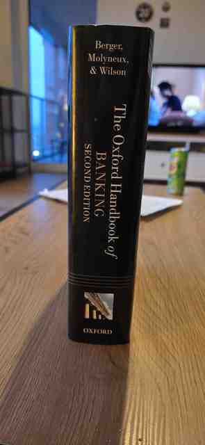 9780199688500-The-Oxford-Handbook-of-Banking-Second-Edition