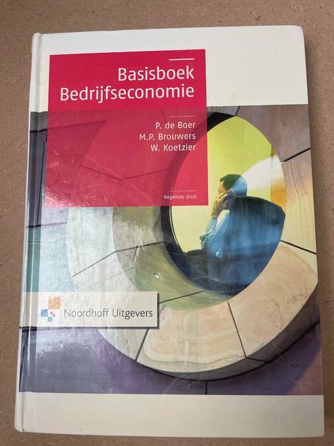 9789001797881-Basisboek-Bedrijfseconomie