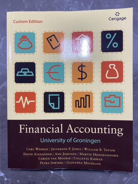9781473797727-Financial-Accounting-University-of-Groningen-Edition
