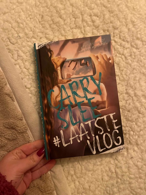 9789048839377-%23LaatsteVlog