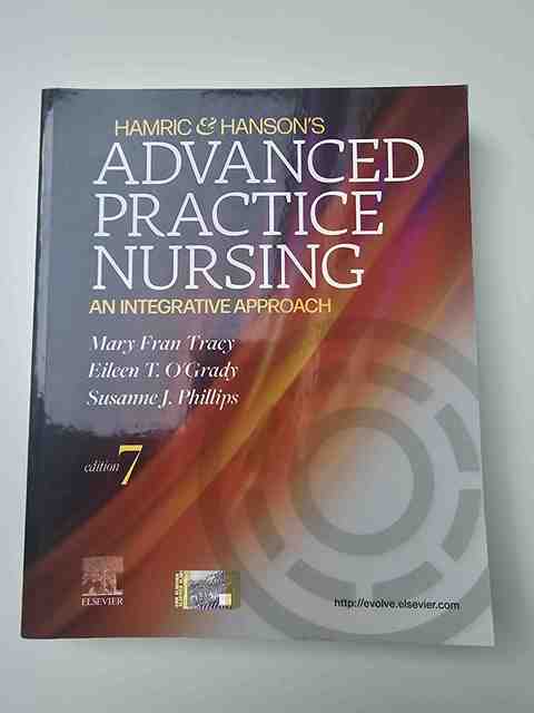 9780323777117-Hamric-Hansons-Advanced-Practice-Nursing