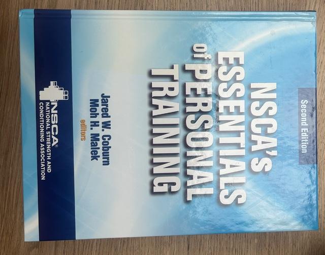 9780736084154-NSCAs-Essentials-of-Personal-Training