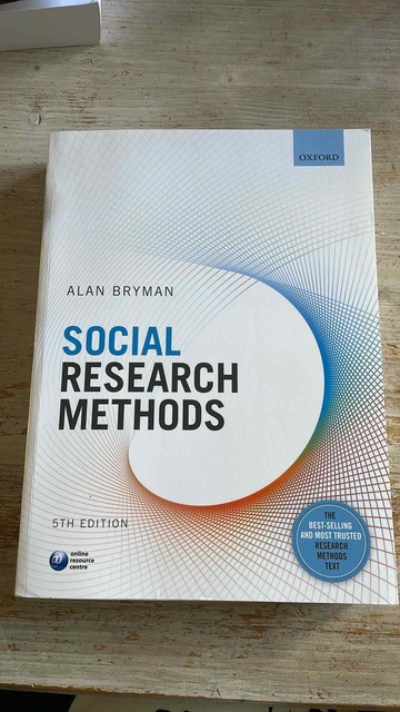 9780199689453-Social-Research-Methods