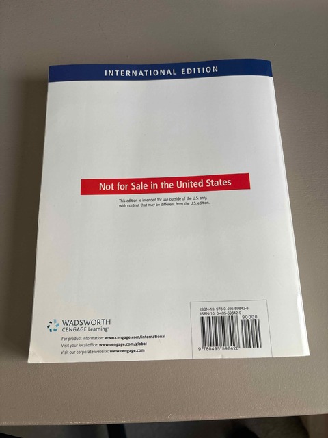 9780495598428-The-Practice-Of-Social-Research