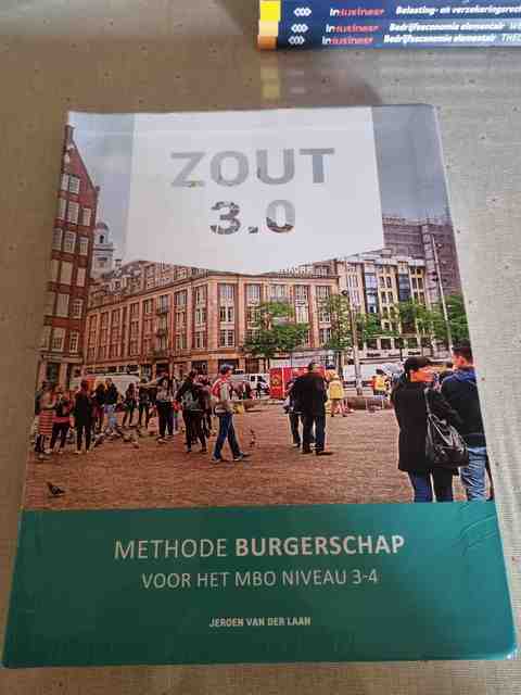 9789082071658-ZOUT-3.0