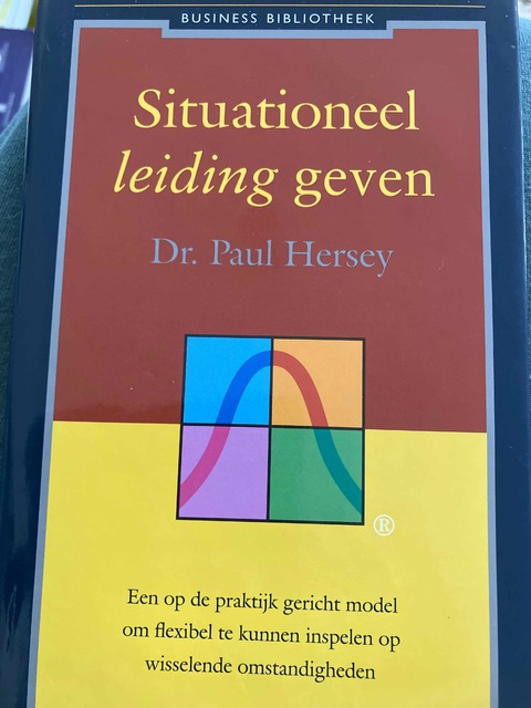 9789025403751-Situationeel-leiding-geven