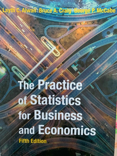 9781319324810-The-Practice-of-Statistics-for-Business-and-Economics