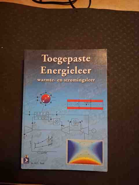 9789039523018-Toegepaste-energieleer