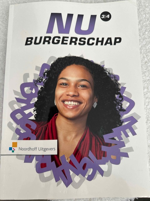 9789001876227-NU-Burgerschap-34-leerwerkboekonline-tweejaarslicentie-student